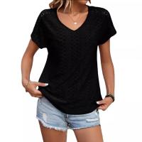 cms/erpbt/backend/web/uploads/erp/collection/images/Women clothes/FRYJ/EN750599/img_b/EN750599_img_b_5